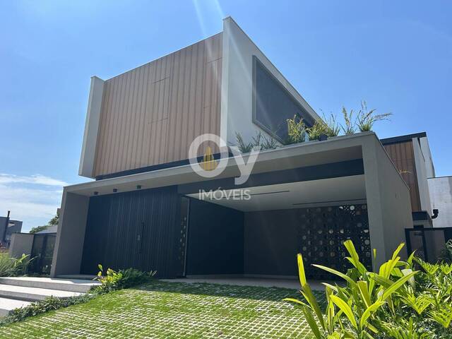#760 - Casa para Venda em São José dos Campos - SP - 2