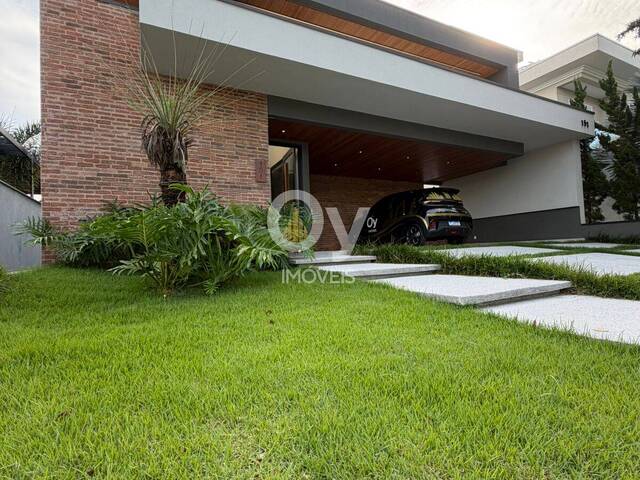 #756 - Casa para Venda em São José dos Campos - SP - 3