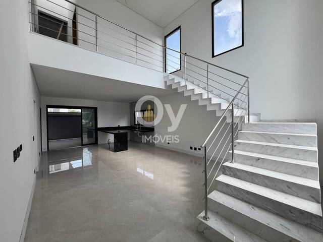Casa para Venda em São José dos Campos - 2