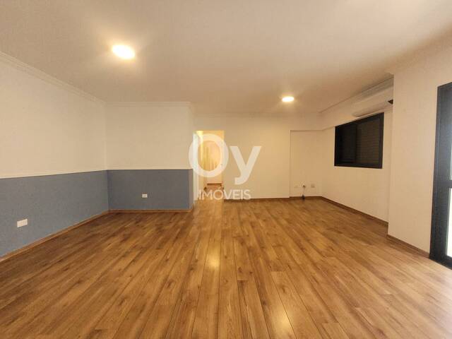 Apartamento para Venda em São José dos Campos - 2