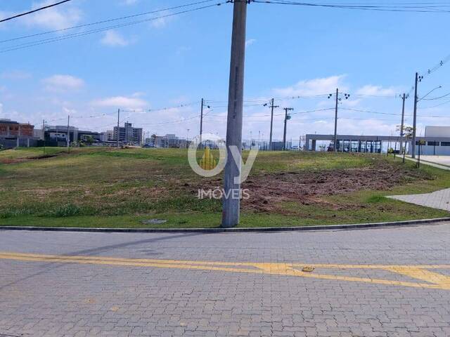 Terreno em condomínio para Venda em São José dos Campos - 4