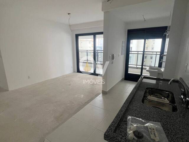 Apartamento para Venda em São José dos Campos - 3