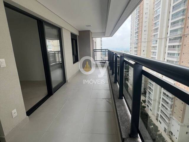 Apartamento para Venda em São José dos Campos - 5