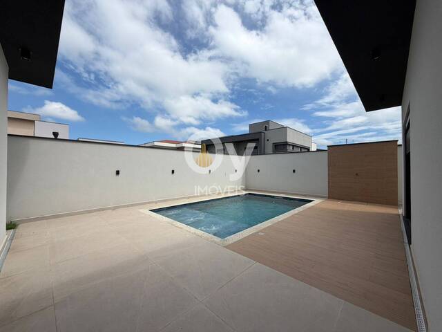 Casa para Venda em São José dos Campos - 5