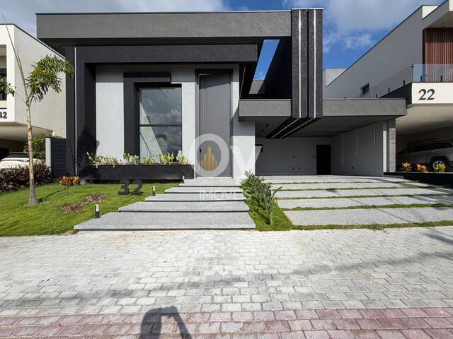 Venda em Loteamento Vivant Urbanova - São José dos Campos