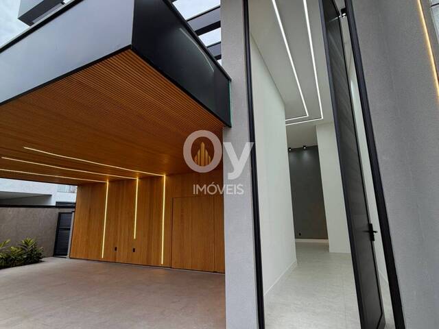 Casa para Venda em São José dos Campos - 4