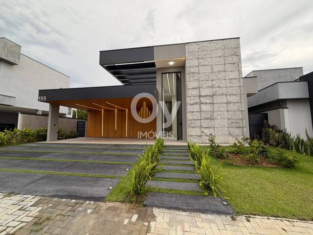 Casa para Venda em São José dos Campos - 2