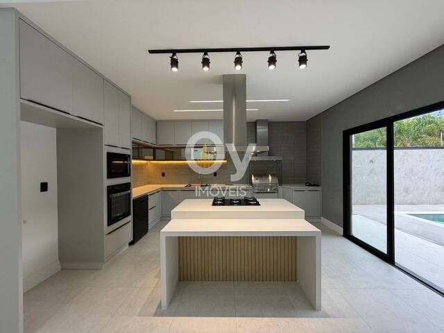 Casa para Venda em São José dos Campos - 5