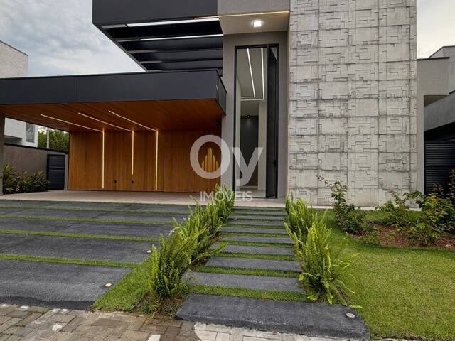 Venda em Loteamento Vivant Urbanova - São José dos Campos