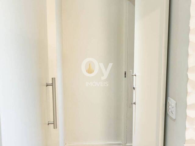 Apartamento para Venda em São José dos Campos - 5