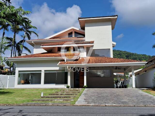 #795 - Casa para Venda em Caraguatatuba - SP - 1