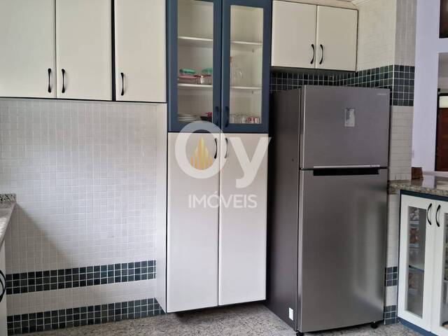#795 - Casa para Venda em Caraguatatuba - SP - 2
