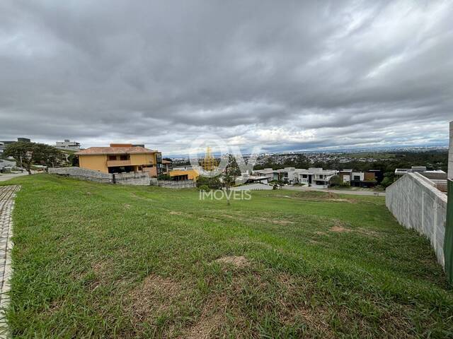 Área para Venda em São José dos Campos - 4