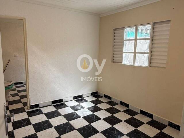 Casa para Locação em São José dos Campos - 5