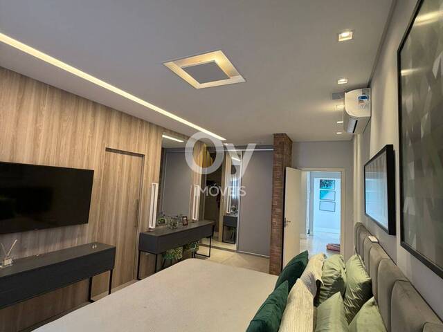 Casa para Venda em São José dos Campos - 2