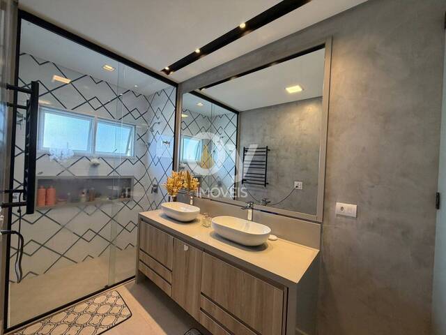 Casa para Venda em São José dos Campos - 5