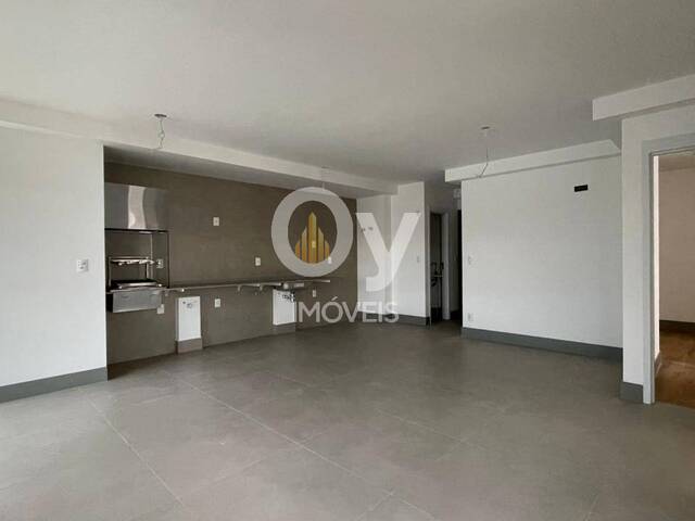 Apartamento para Venda em São José dos Campos - 4