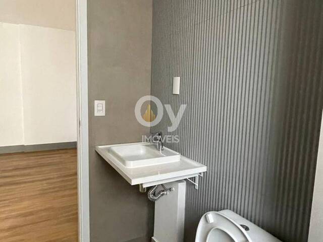 Apartamento para Venda em São José dos Campos - 5