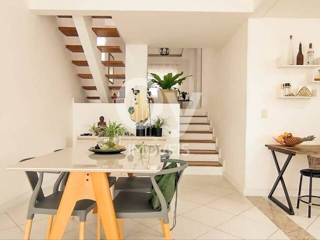 Casa para Venda em São José dos Campos - 3