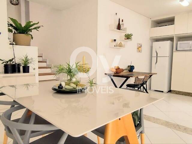 Casa para Venda em São José dos Campos - 5