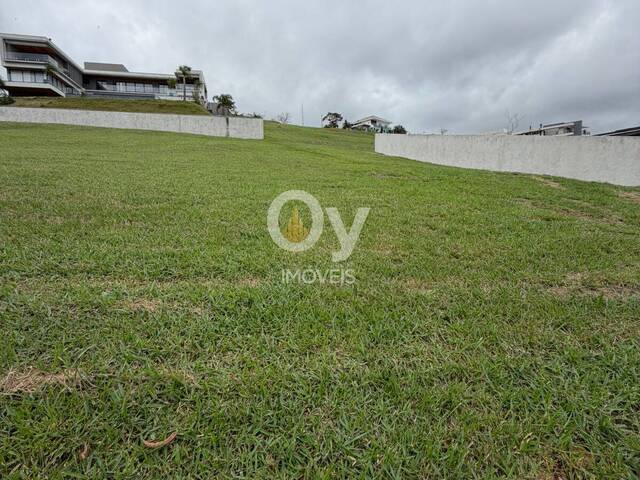 Área para Venda em São José dos Campos - 3