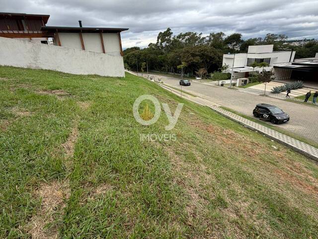 Área para Venda em São José dos Campos - 4