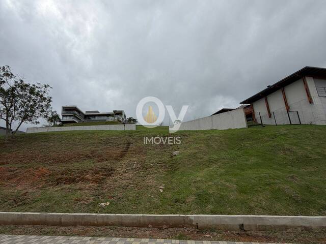Área para Venda em São José dos Campos - 5