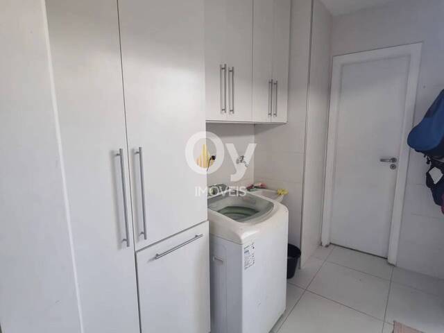 Casa para Venda em São José dos Campos - 3
