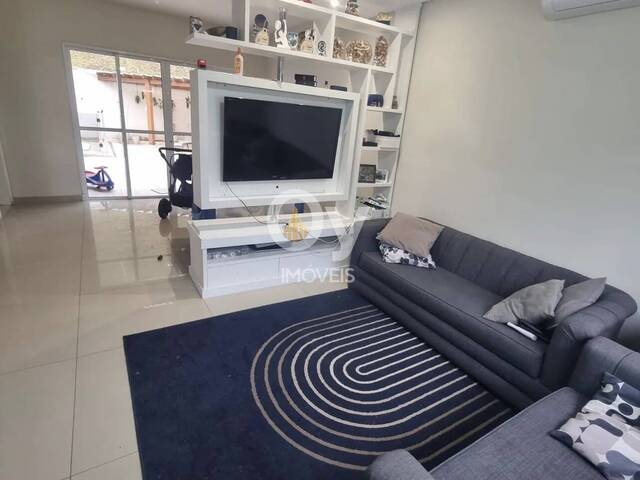 Venda em Urbanova - São José dos Campos