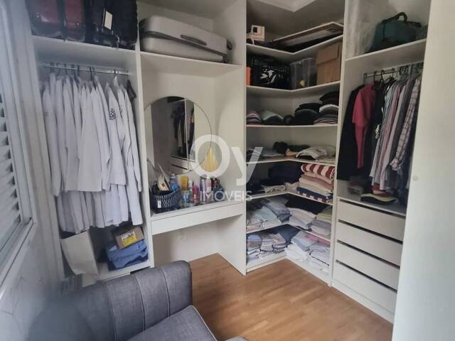 Casa para Venda em São José dos Campos - 5