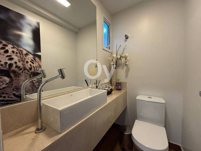 Apartamento para Venda em São José dos Campos - 5