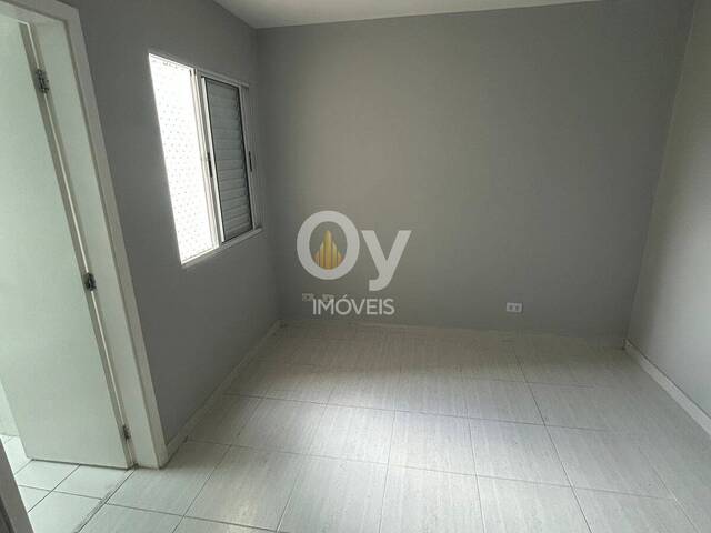 Apartamento para Venda em Jacareí - 5
