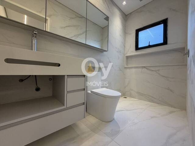 Casa para Venda em São José dos Campos - 5