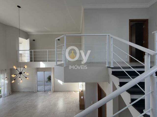 Casa para Venda em São José dos Campos - 3
