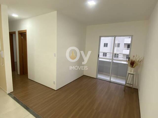 Venda em Parque Residencial Flamboyant - São José dos Campos