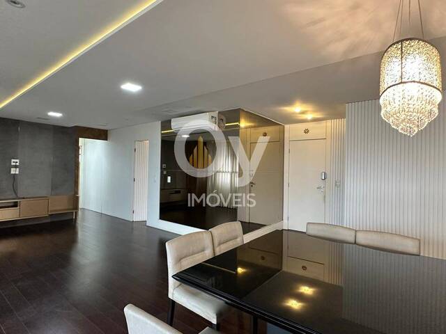 Apartamento para Venda em São José dos Campos - 4