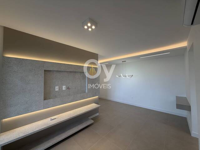 Apartamento para Locação em São José dos Campos - 4