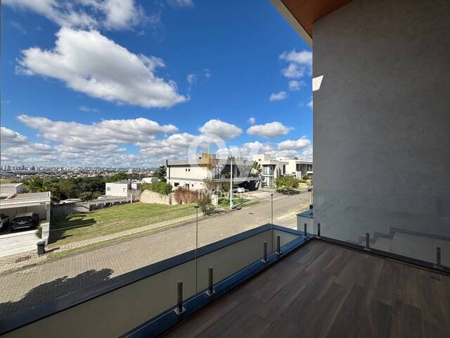 Casa para Venda em São José dos Campos - 4