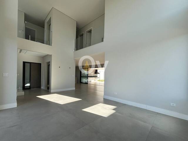 Casa para Venda em São José dos Campos - 5