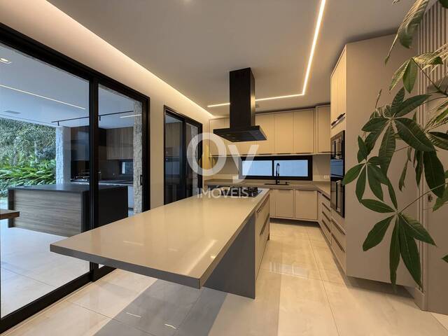 Casa para Venda em São José dos Campos - 5
