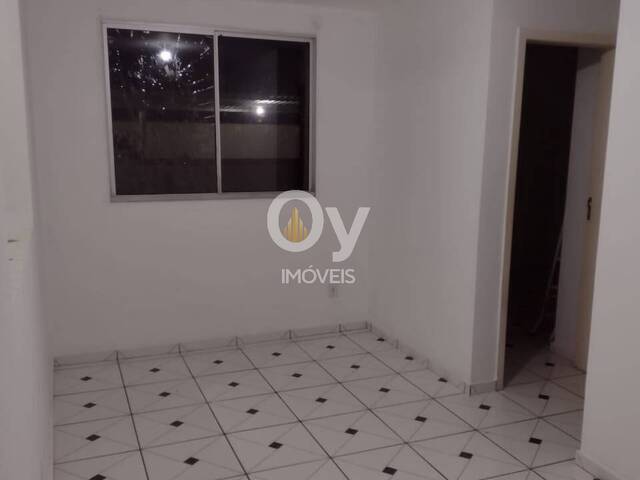 Apartamento para Venda em São José dos Campos - 5