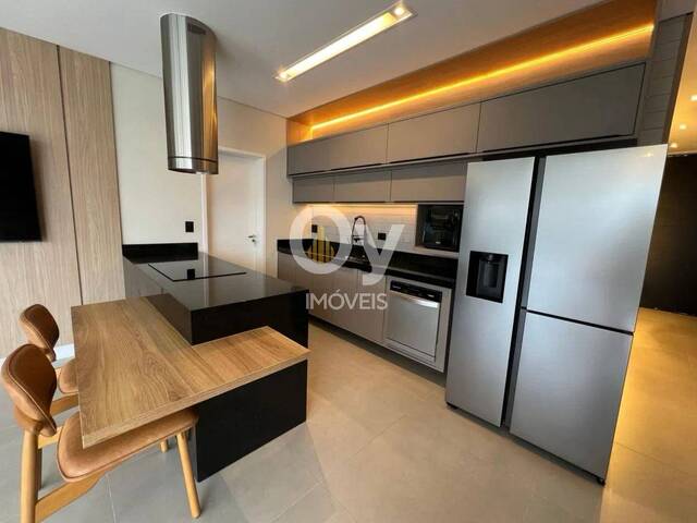 Casa para Venda em São José dos Campos - 5