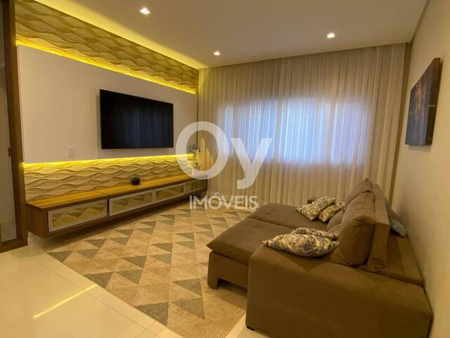 Casa para Venda em São José dos Campos - 4