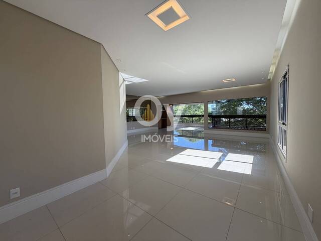 Apartamento para Venda em São José dos Campos - 3