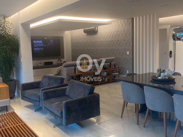 #838 - Apartamento para Venda em São José dos Campos - SP