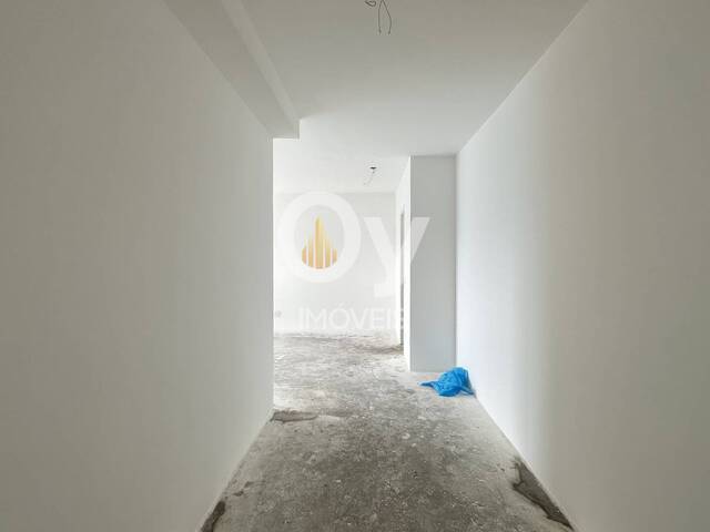 Apartamento para Venda em São José dos Campos - 5