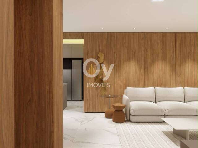 Apartamento para Venda em São José dos Campos - 5