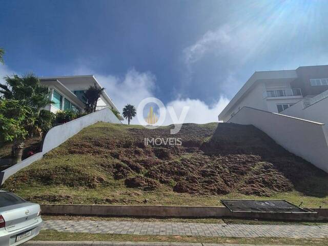 Área para Venda em São José dos Campos - 2