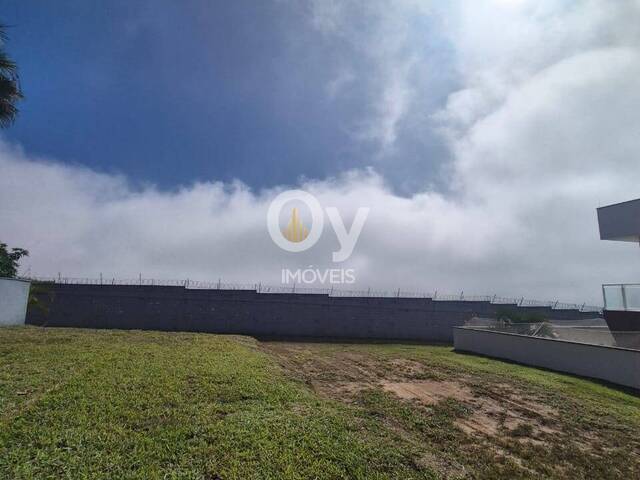 Área para Venda em São José dos Campos - 3
