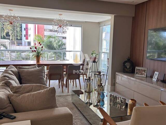 Apartamento para Venda em São José dos Campos - 5